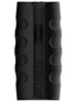 BEAT RECHARGEABLE WARMING STROKER